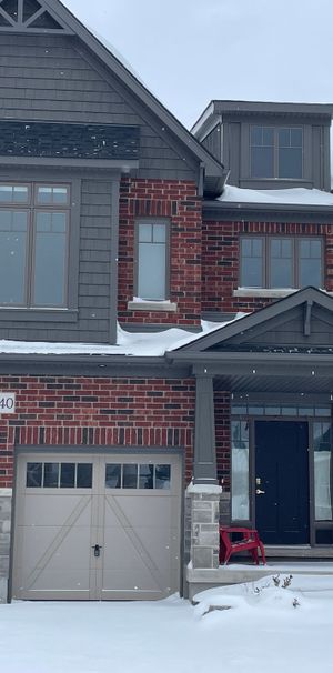 For Lease - 140 McCausland Drive, Grey Highlands, Ontario - Photo 2