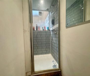 Property to rent - Photo 3