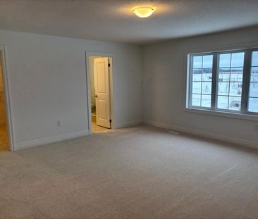 For Lease - 275 Rosenberg Way Unit# UPPER, Kitchener, Ontario - Photo 6