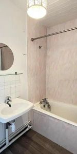 Appartement à louer 1 pièce 36m² - Photo 4