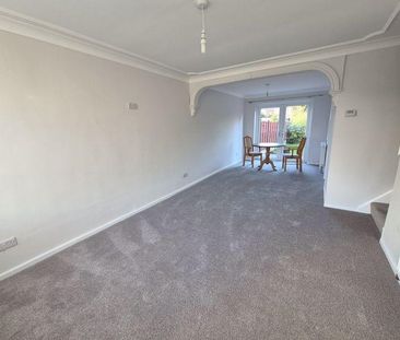 3 bedroom property to rent - Photo 6