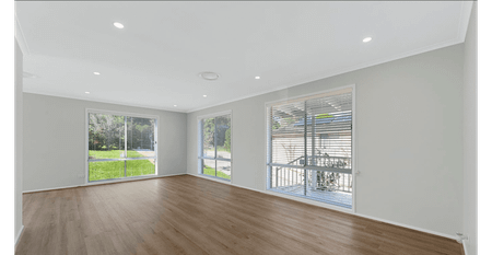 178 Longhurst Road, Minto, NSW 2566 - Photo 3