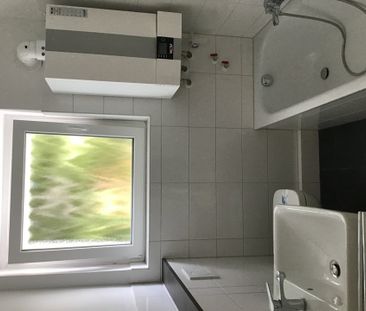 Schlangenstr. 14, 33607 Bielefeld OT Sieker - Photo 2