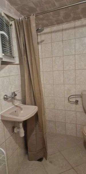 Garsoniera in zona Medicinei - Fotografie 2