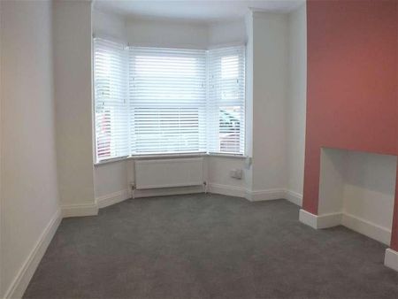 Pangbourne Street, Reading, RG30 - Photo 2