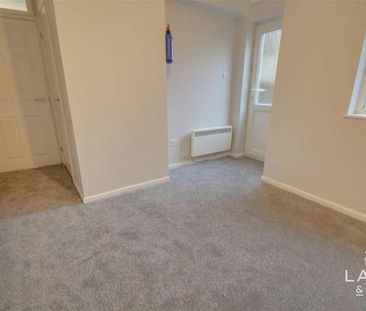 Penfold Road, Clacton-on-sea, CO15 - Photo 1