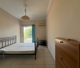 Διαμέρισμα για ενοικίαση - Ωρωπός, - Photo 3