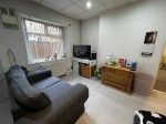 Flat 3, 256 Crookesmoor Road - Photo 2