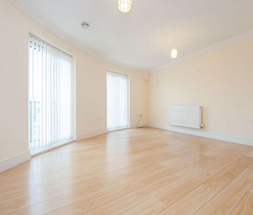 2 bedroom apartment to rent Brookbank Close, Cheltenham, GL50 - Photo 1