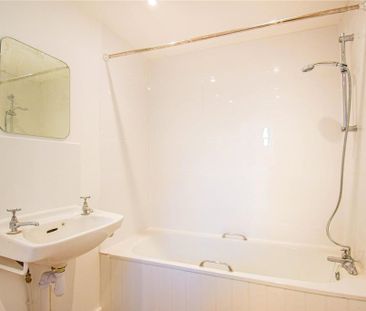 2 bedroom detached house to rent - Photo 1