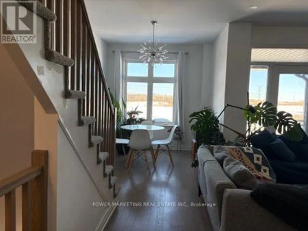 42 VERGLAS LANE - Photo 2