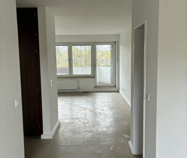 Niederrheinallee 93, 47506 Neukirchen-Vluyn - Photo 1