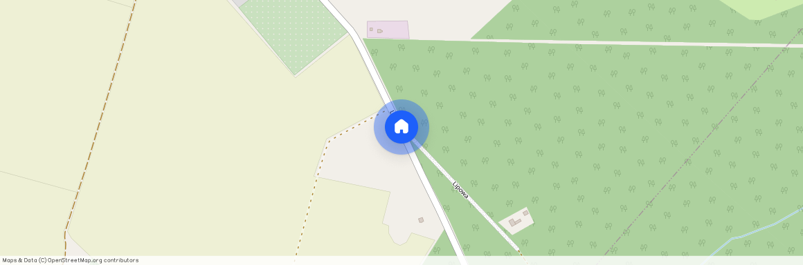 Szczaniec, Szczaniec, świebodziński, lubuskie