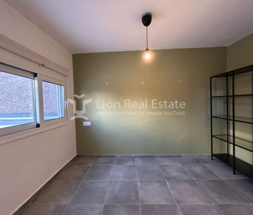 Ενοικίαση κατοικίας, 25 τ.μ., Ζωγράφου, 400 € - Photo 4