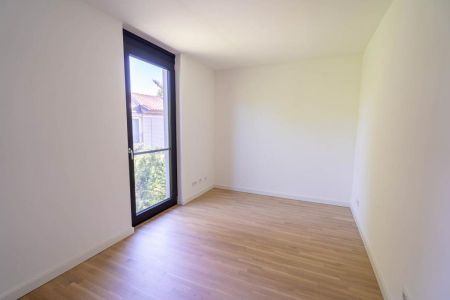 Maisonette Wohnung im individuellen Stil - Photo 2