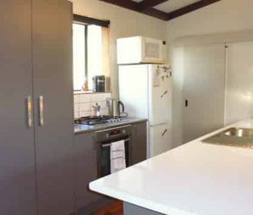 Lovely Home in Oxford Terrace - Photo 1