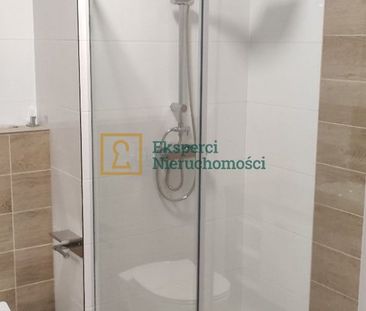 Mieszkanie 40m2 na wynajem, garaż, komórka,ogródek - Photo 6