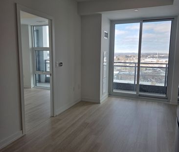 For Lease - 9751 Markham Road Unit# B-1501, Markham, Ontario - Photo 5