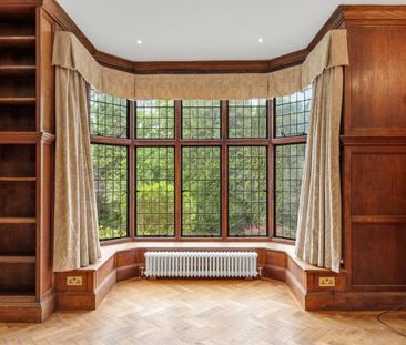 Torwood Lane, Whyteleafe, CR3 - Photo 1