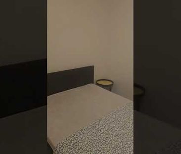 Room in a Shared House, Suffolk Road, IG3 - Photo 4