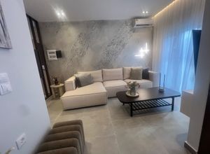 Διαμέρισμα για ενοικίαση - Κέντρο Θεσσαλονίκης, - Photo 3