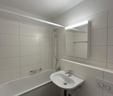 1.5 Zimmer, 36 m², EG - Photo 5