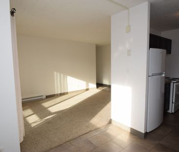 For Lease - 36 Freeborn Avenue Unit# 210, Brantford, Ontario - Photo 5