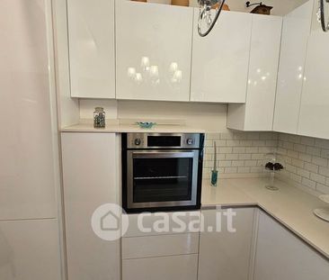 Bilocale in Affitto in Viale assunta a Cernusco sul Naviglio - Foto 6
