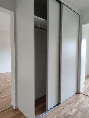 Kyrkogatan 10 D - Foto 1