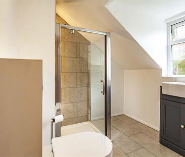 2 bedroom cottage to rent - Photo 4