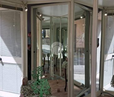 Loft via Tazzoli 3, Selargius - Photo 3