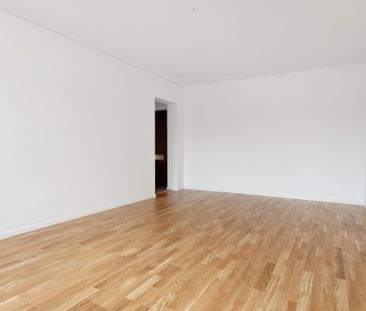 Ringvägen 19 - Photo 1