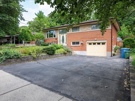 47 Kenwood Crescent, Guelph - Photo 4