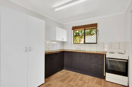 Neat & Sweet Unit Close to Town! - Photo 4