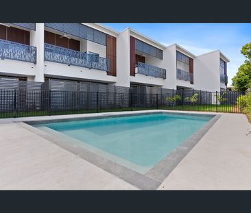 3b/161 Stringybark Road, Buderim, Qld 4556 - Photo 5