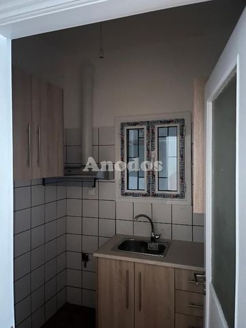 Διαμέρισμα για ενοικίαση Νέος Κόσμος - Photo 3