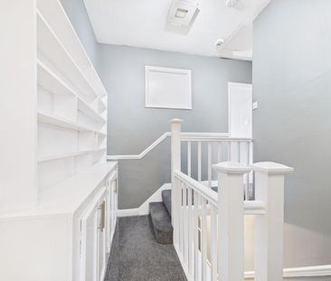 3 bedroom property to rent - Photo 3