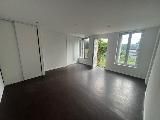 ORBEC BEAU STUDIO 29m² ENTIEREMENT RENOVE AVEC JARDIN - Photo 4