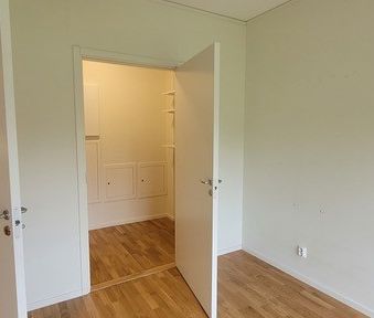 Lövgränd, Skellefteå - Foto 6