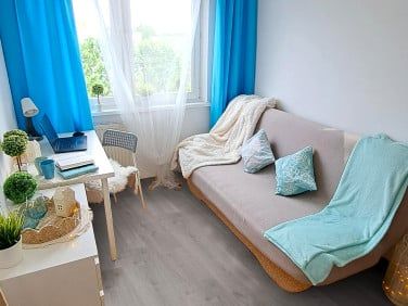 Pokój, ul. Dzielna - Photo 1