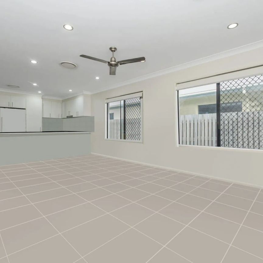 62 Biscayne Street, - Photo 1