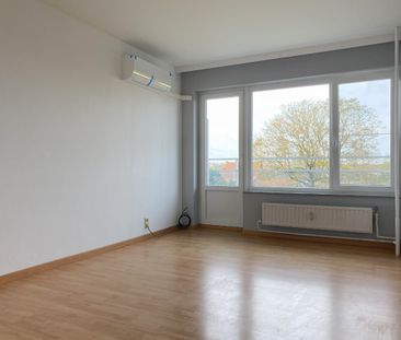 Goed gelegen appartement nabij centrum Mechelen - Foto 2