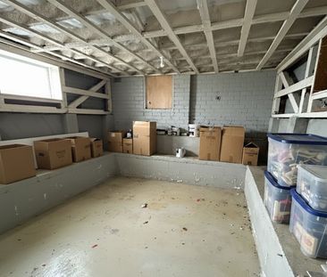 Papakura, 16 Coles Crescent - Photo 3