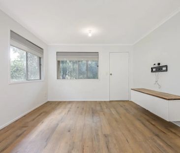 111 Old Gympie Road, Kallangur QLD 4503 - Photo 3