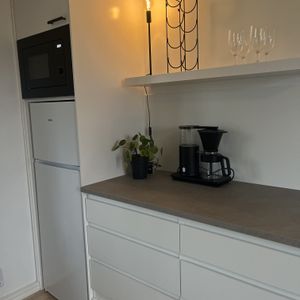 Tistelvägen, Färjestaden - Foto 2