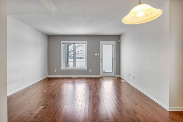 3389 Cambrian Road - Photo 1