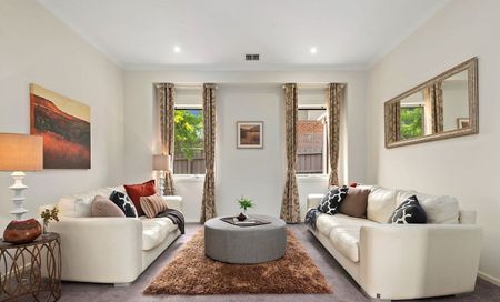 6 Phoenix Court, Doncaster East - Photo 2