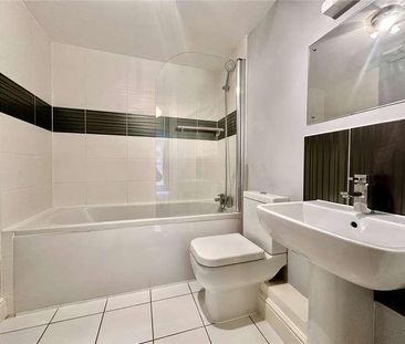 Penn Hill Avenue, Poole, Dorset, BH14 - Photo 5