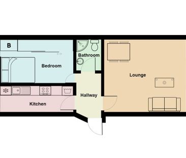 Albert Street, Tayport - Photo 6