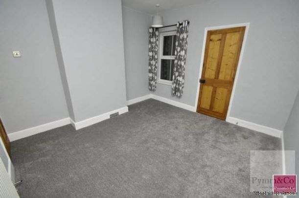 2 bedroom property to rent in Norwich - Photo 1